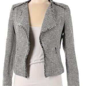 Ann Taylor Loft Jacket
